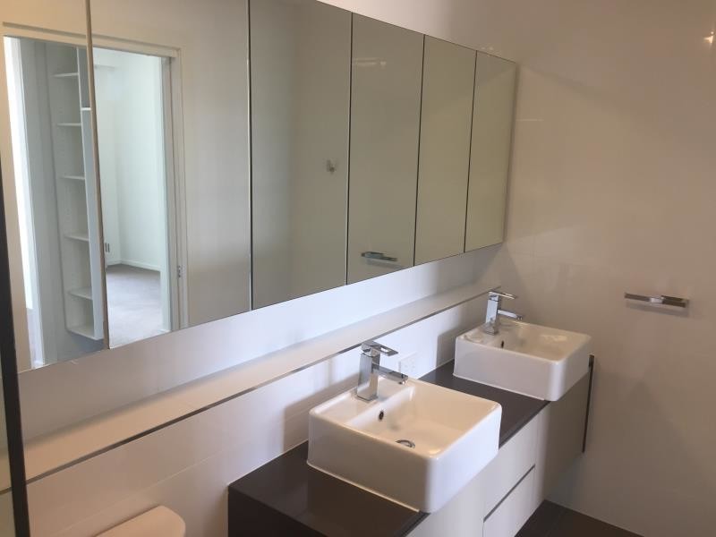 1105/1-7 East Street, Rockhampton City QLD 4700